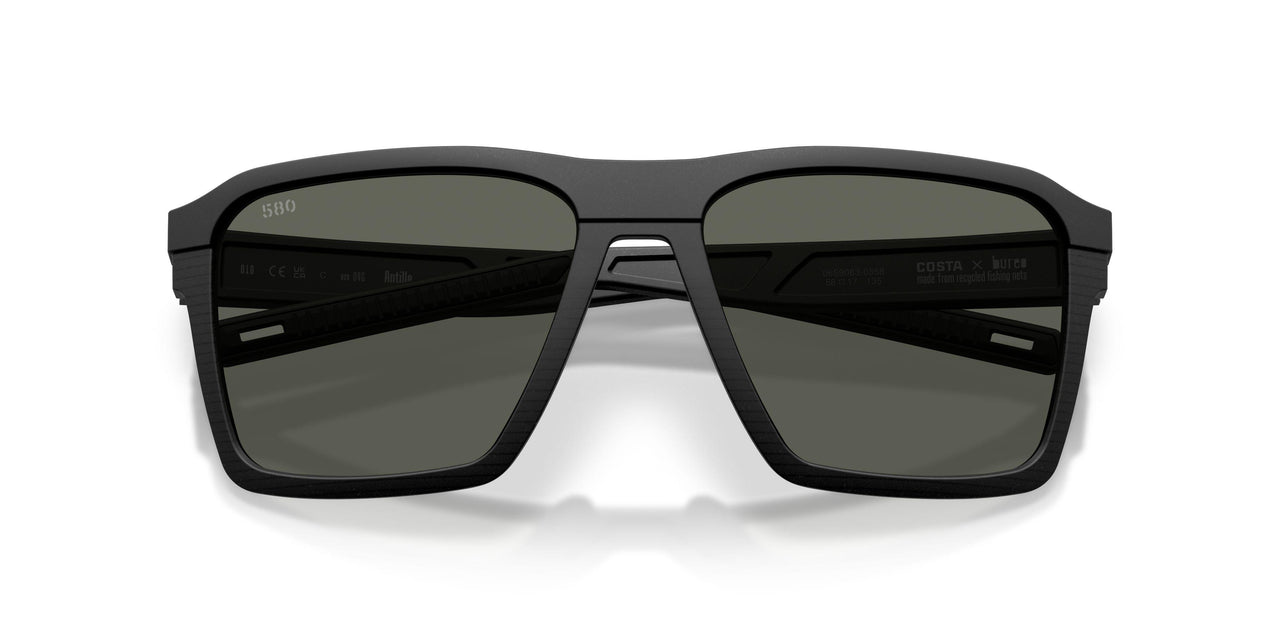 908305 - Black - Gray