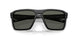 908305 - Black - Gray