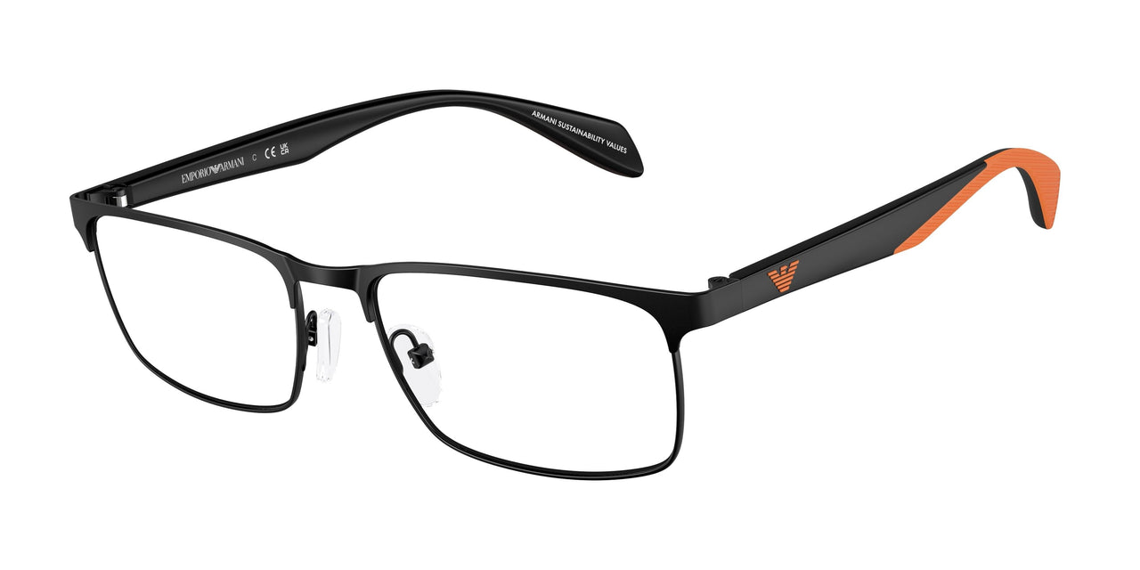 Emporio Armani 1149 Eyeglasses