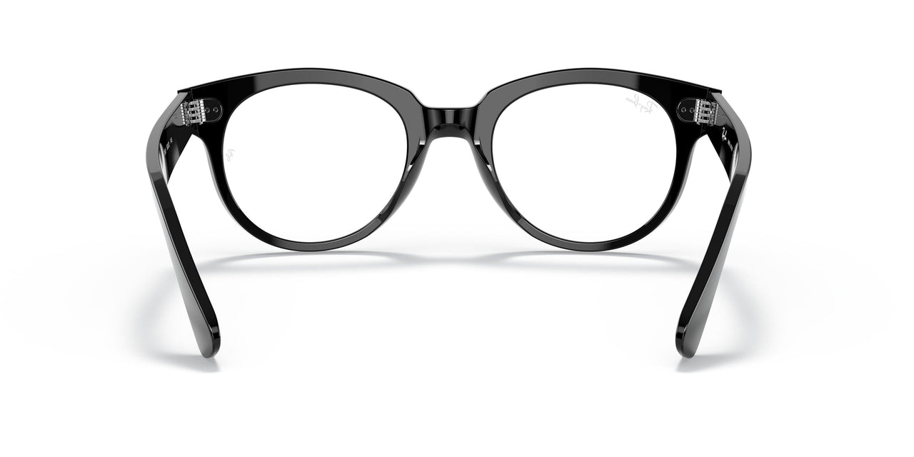 2000 - Black