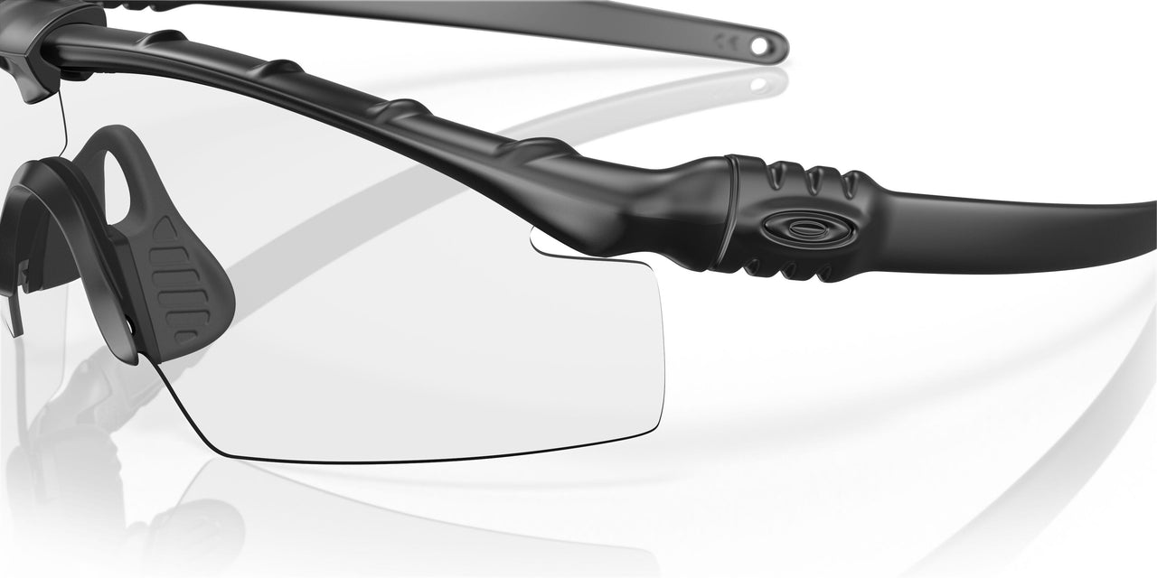 914652 - Black - Clear