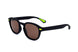 01 - BLK GIALLO