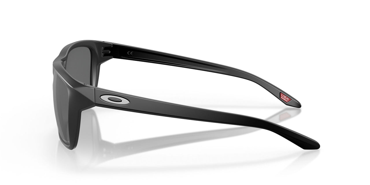 944806 - Black - Prizm Black Polar