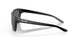 944806 - Black - Prizm Black Polar