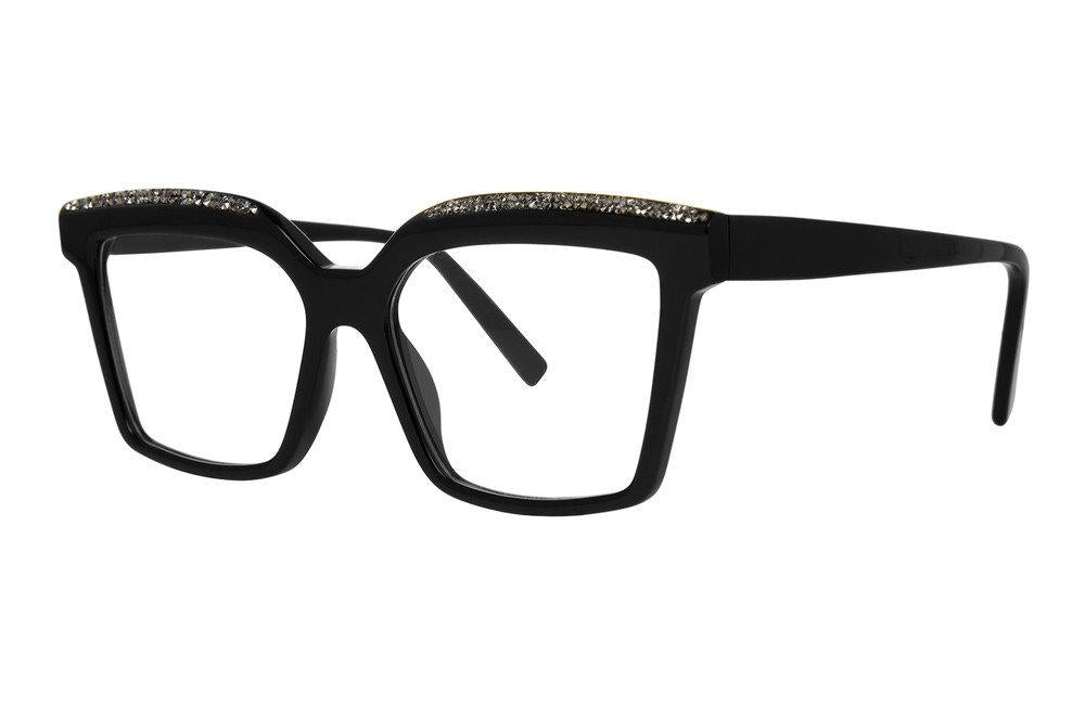 Caviar 2411 Eyeglasses