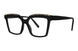 Caviar 2411 Eyeglasses