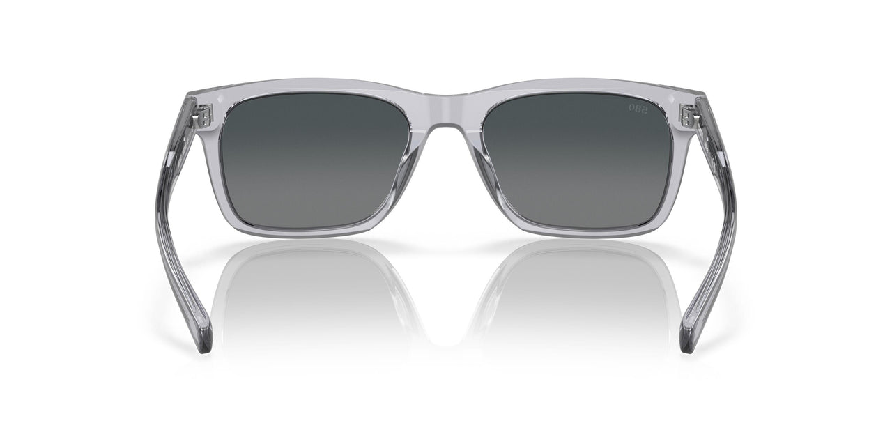 200320 - Grey - Gray Gradient
