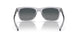 200320 - Grey - Gray Gradient