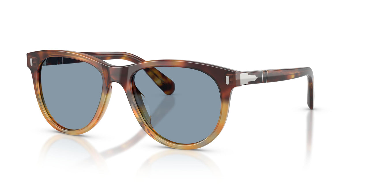 Persol 3408S Sunglasses