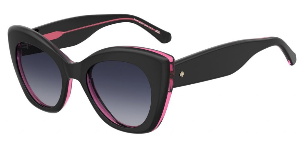 Kate Spade KSDOMINICA Sunglasses