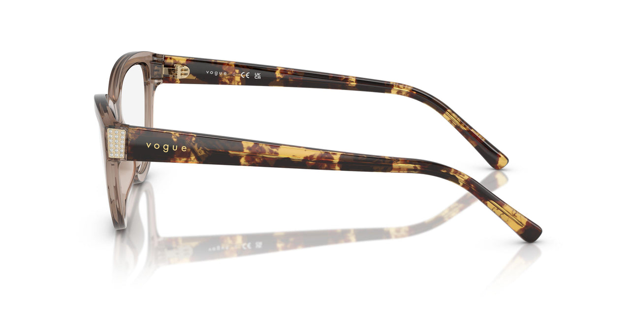 2940 - Brown