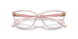 2942 - Pink