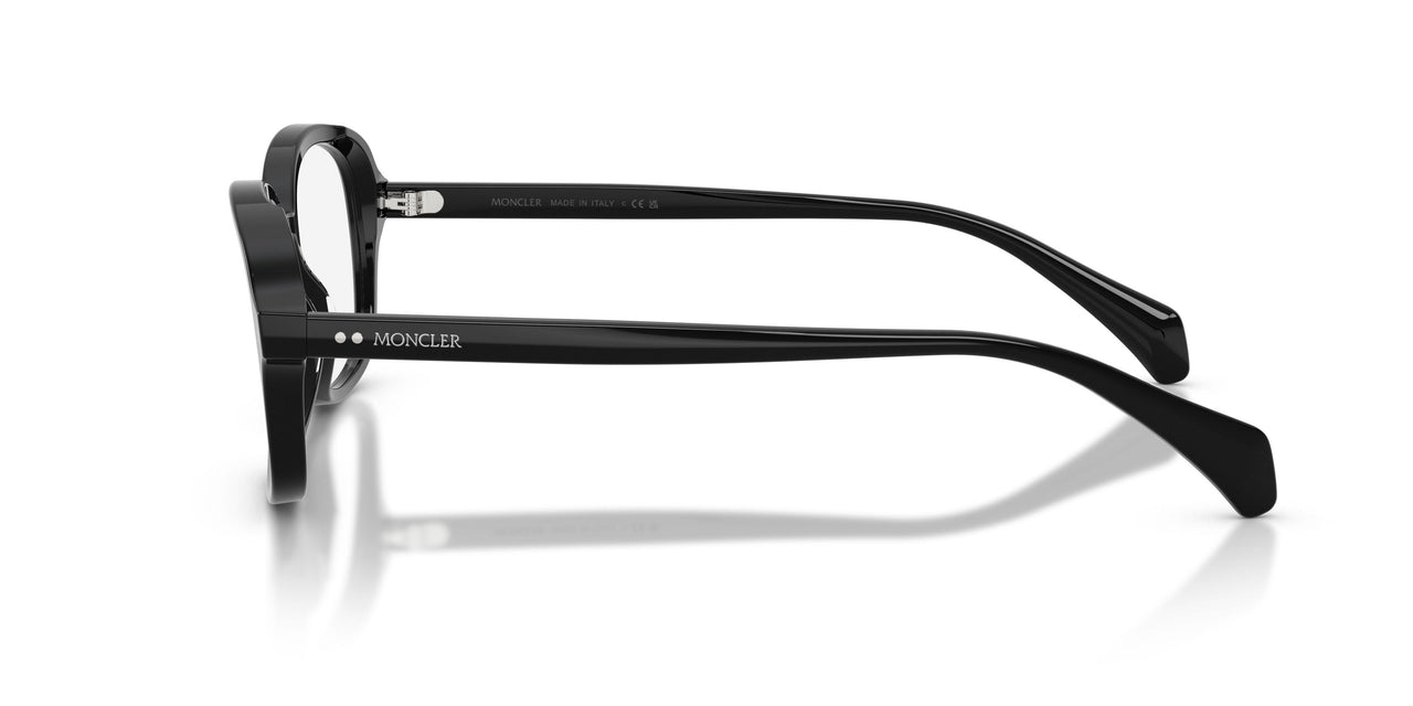 3001 - Black