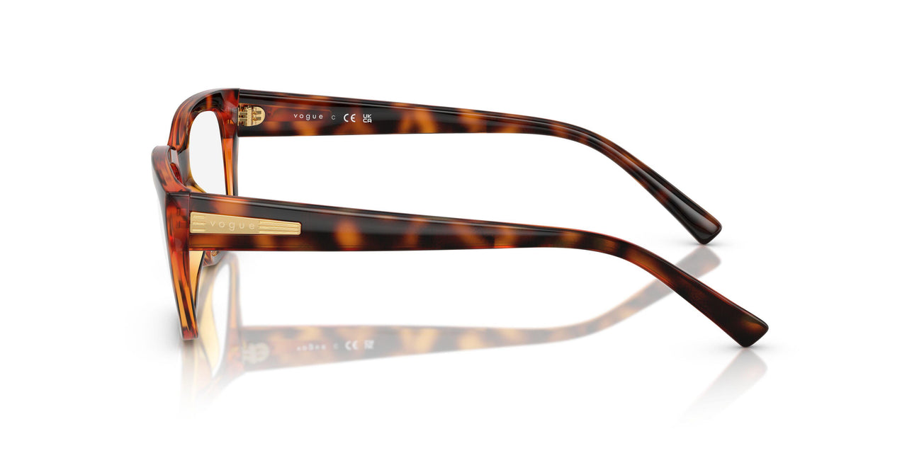 W656 - Brown