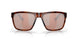 905007 - Havana - Copper Silver Mirror 580p