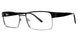 BMEC BIGRESULT Eyeglasses