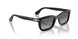 95/M3 - Black - Gradient Grey Polar