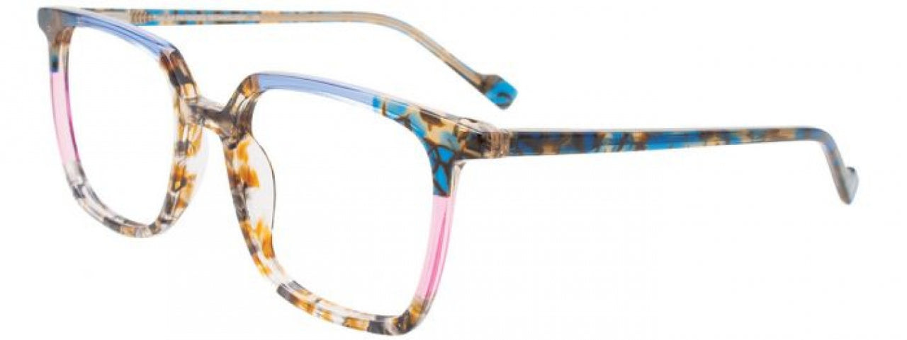 Takumi TK1257 Eyeglasses