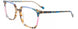 Takumi TK1257 Eyeglasses