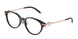 8001 - Black