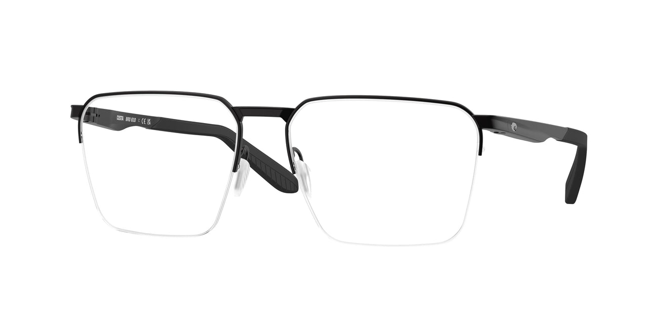 301802 - Black