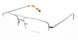 Signature 1121 Eyeglasses