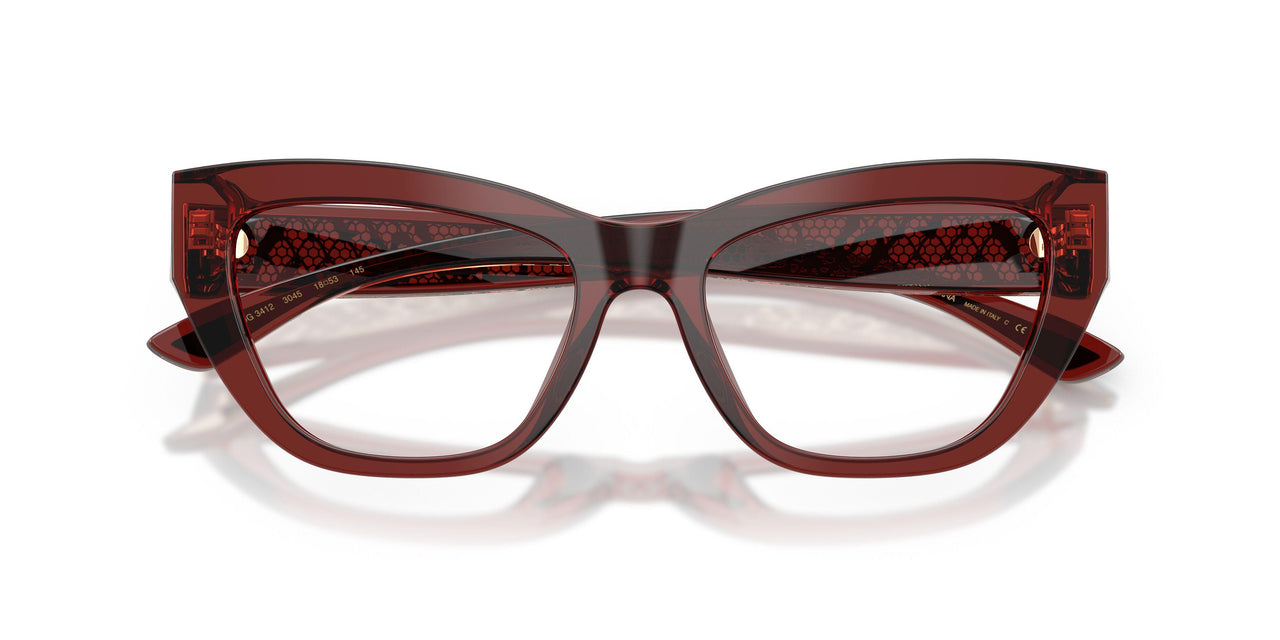 3045 - Red