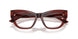 3045 - Red