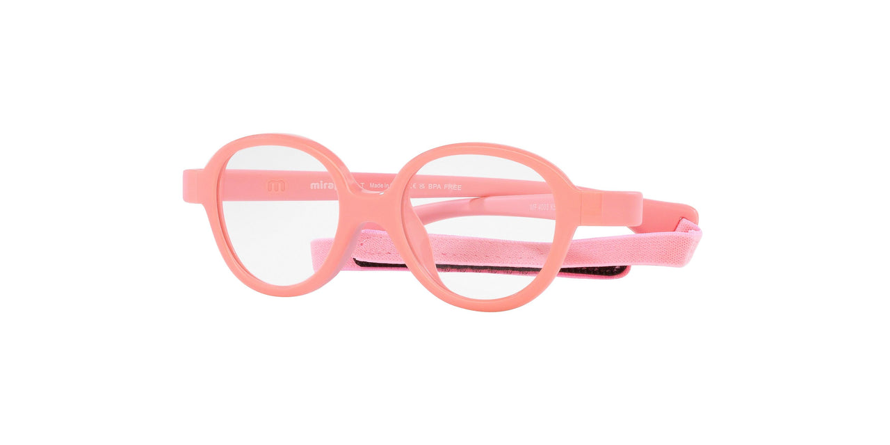 Miraflex 4003 Eyeglasses