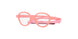 Miraflex 4003 Eyeglasses