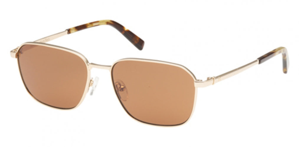 ABERCROMBIE & FITCH 00032 Sunglasses