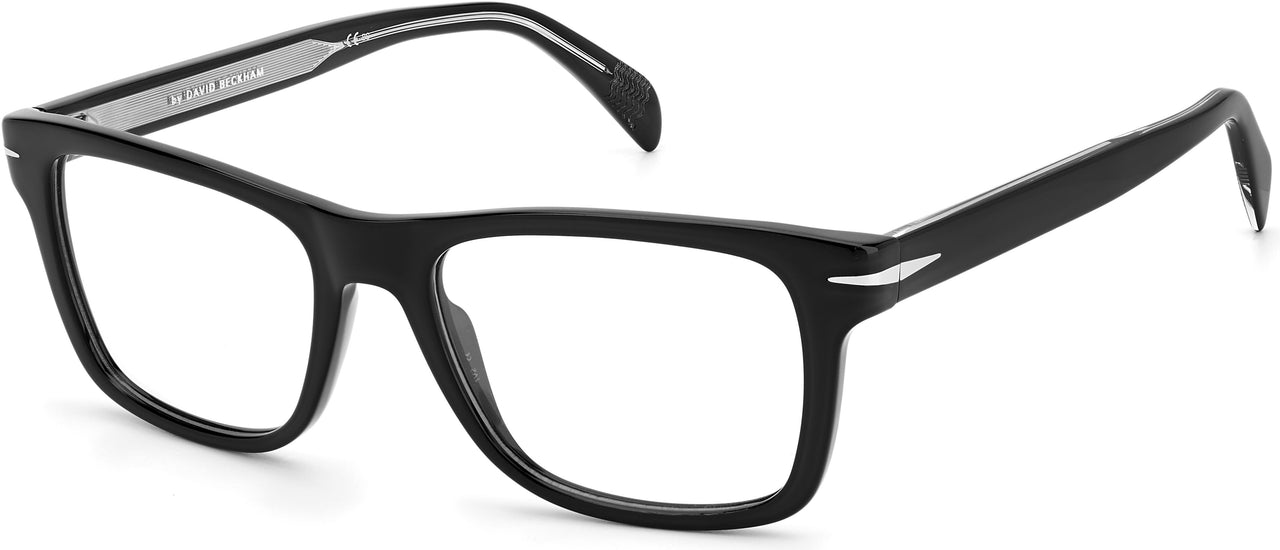 David Beckham Db1073 Eyeglasses