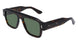 Calvin Klein CK25509S Sunglasses