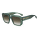 1ED - GREEN