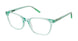 Aeropostale AERO2013 Eyeglasses