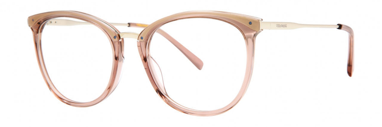 Vera Wang V731 Eyeglasses