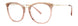 Vera Wang V731 Eyeglasses
