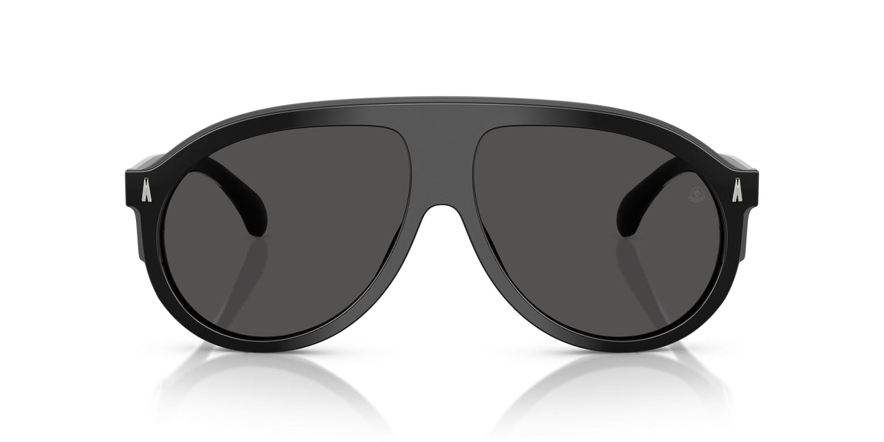 300187 - Black - Dark Grey