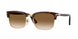 Persol 3327S Sunglasses