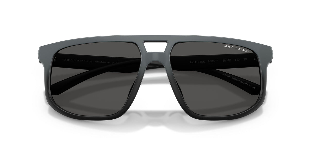 838887 - Grey - Dark Grey