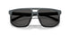 838887 - Grey - Dark Grey