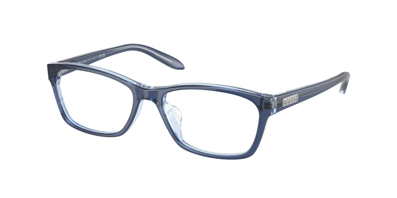 Ralph 7039 Eyeglasses