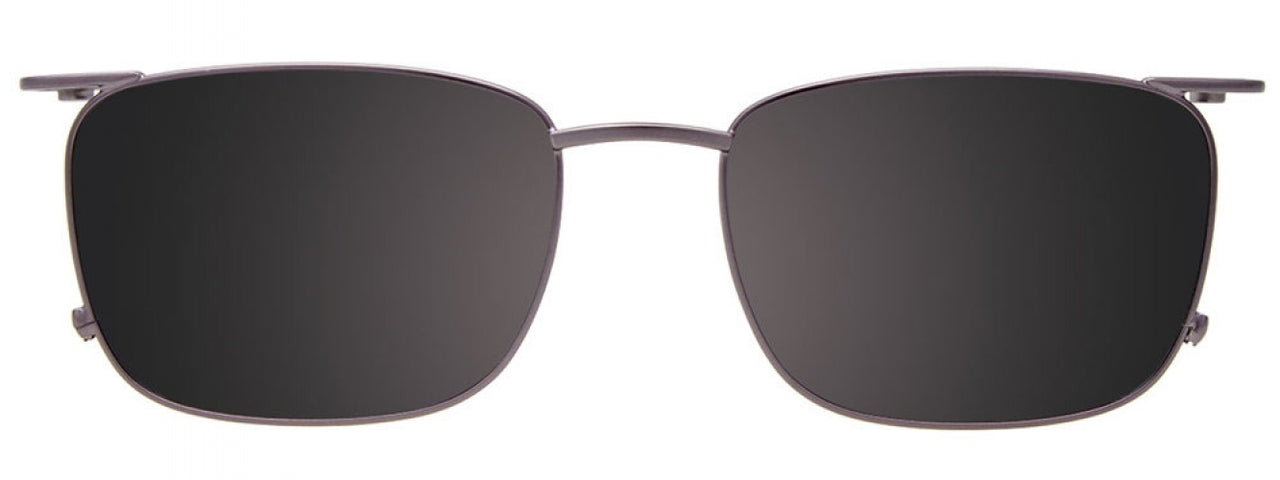Easyclip EC641 Eyeglasses