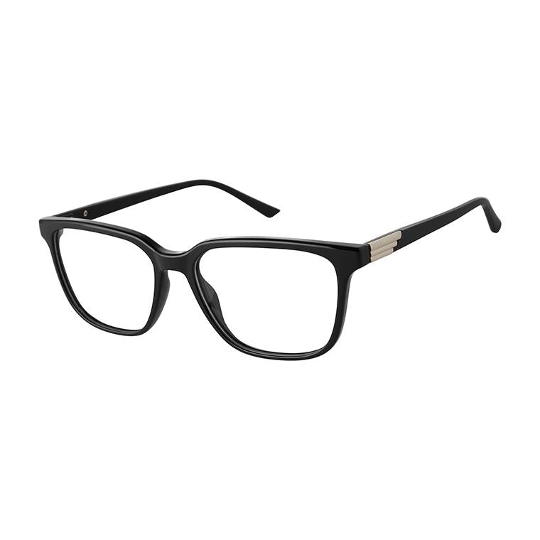 Elle EL13553 Eyeglasses
