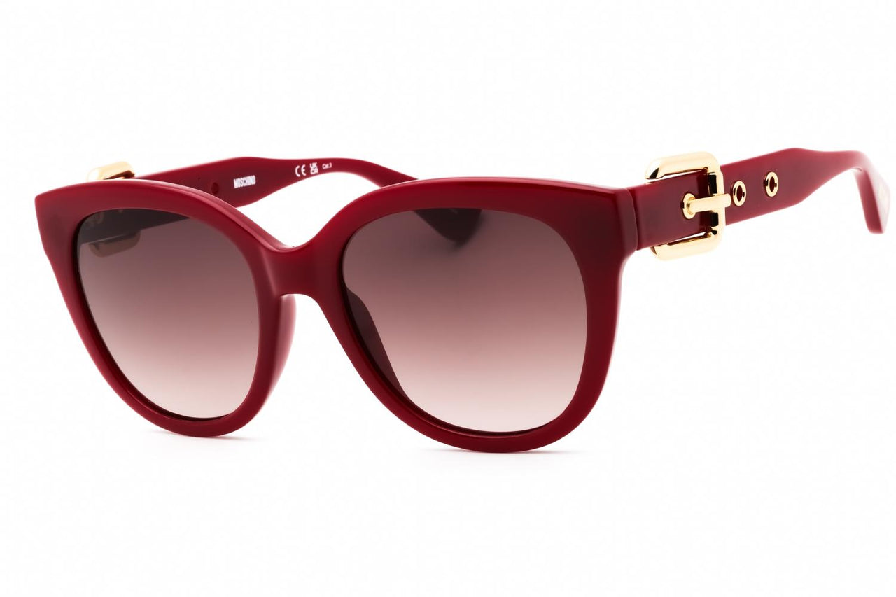 Moschino MOS143_S Sunglasses