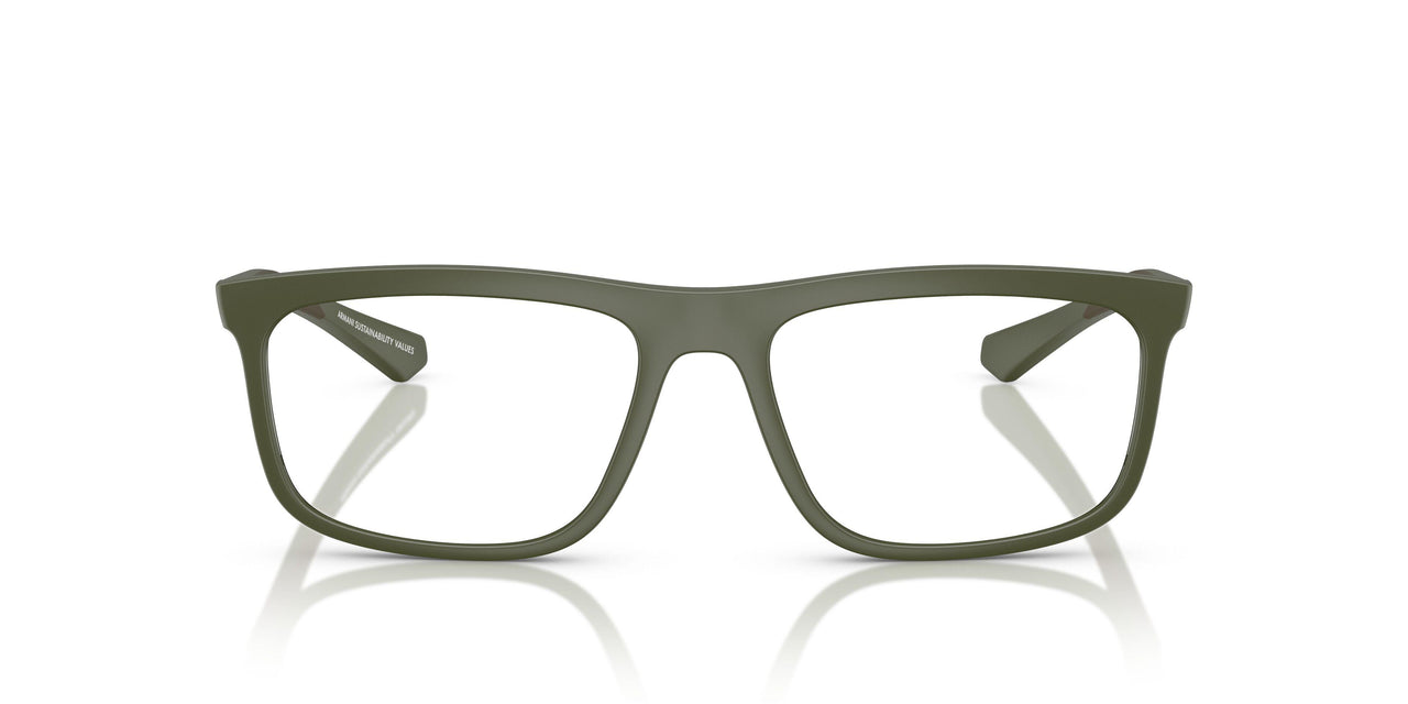 6184 - Green