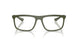 6184 - Green
