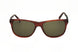 Liu Jo LJ701S Sunglasses