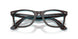 8366 - Brown - Clear