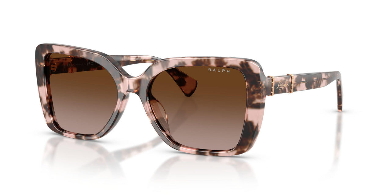 Ralph 5356U Sunglasses